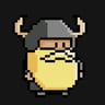 Tiny Vikings's asset image
