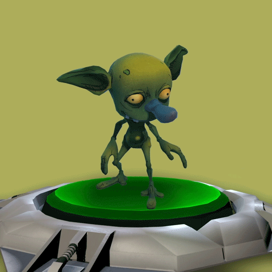GT-Gob-Pump-Button-V2.gif
