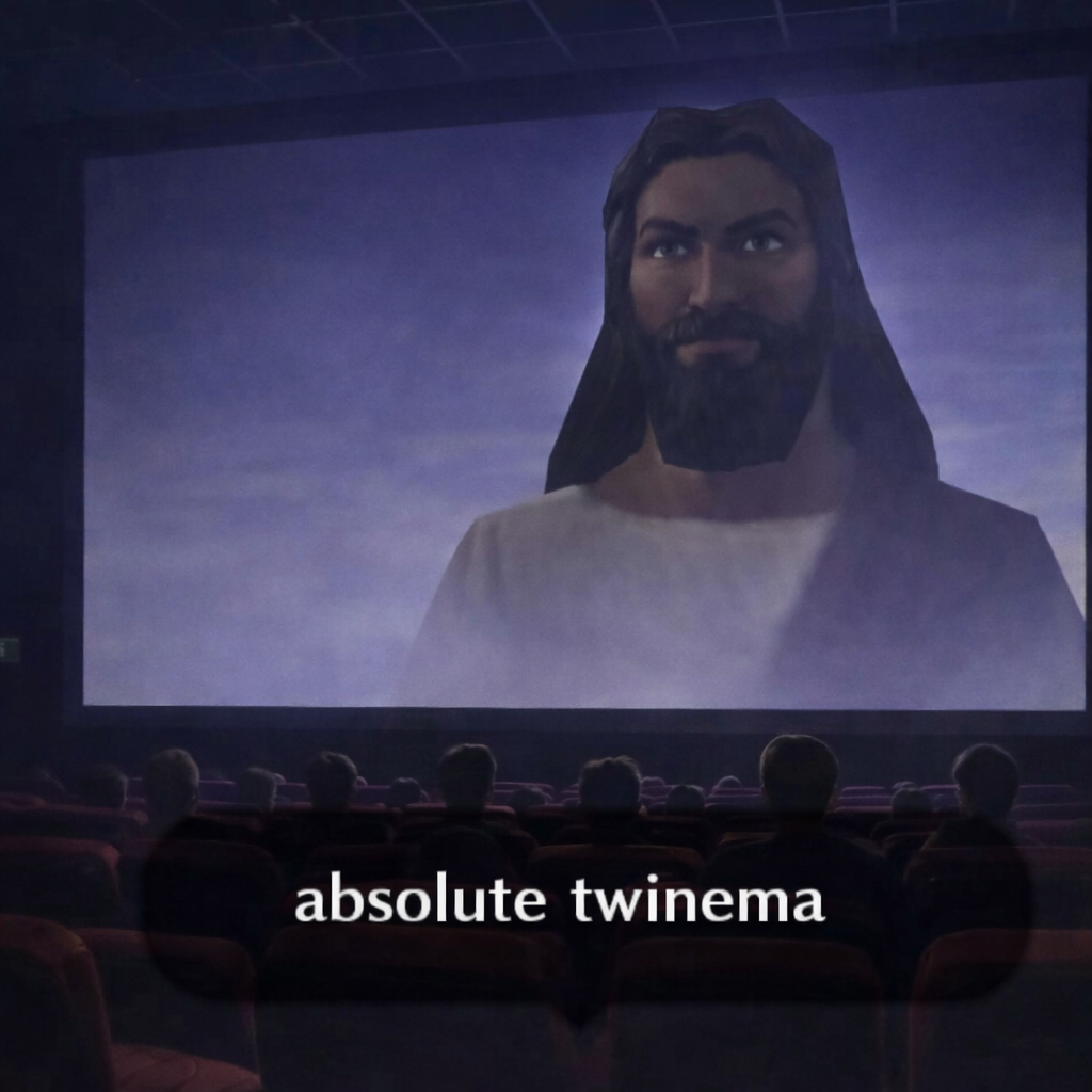 absolute twinema.png