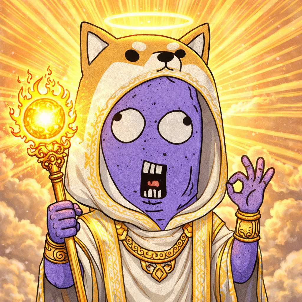 ThanosGod.png