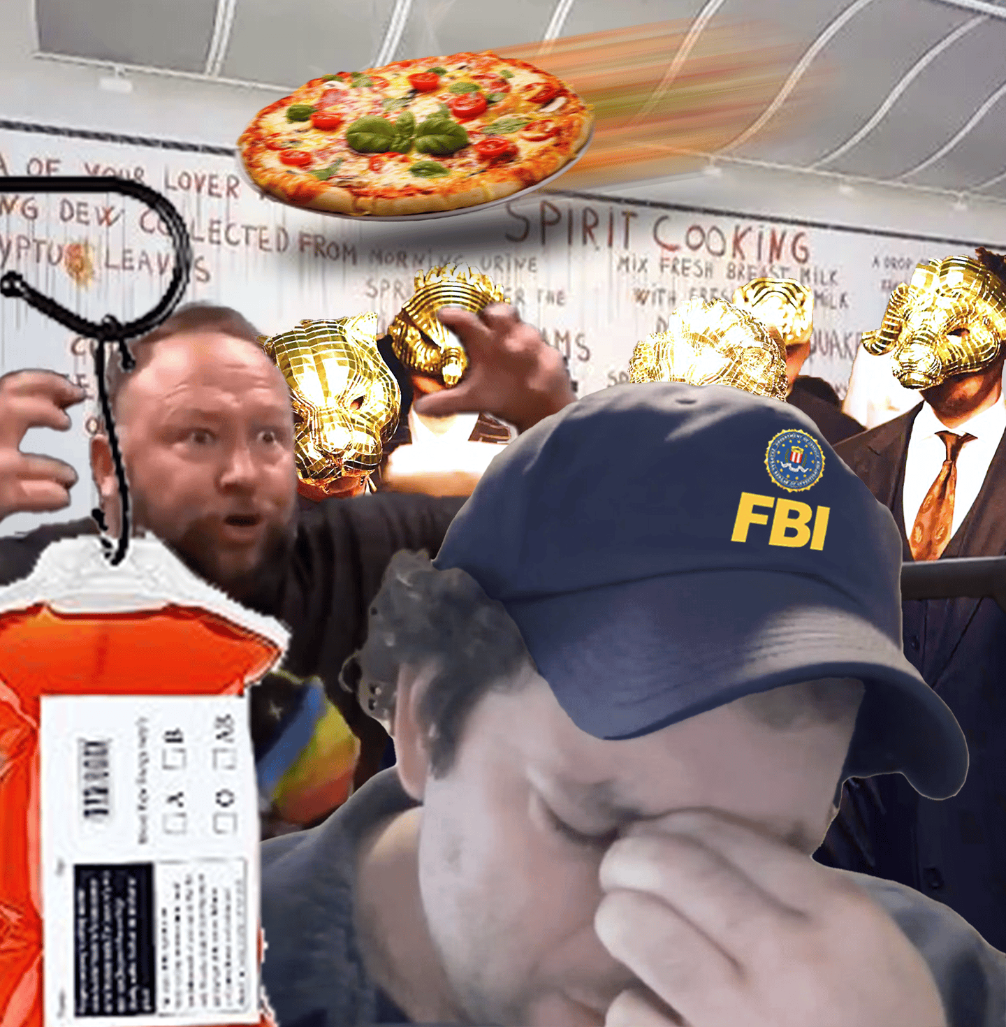 ajt_adrenochrome.png