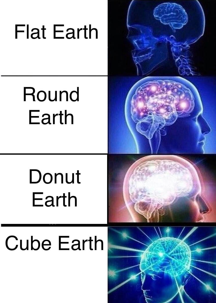 flat_earth_meme_1_by_siriusthesylveon_demzkpx-fullview.jpg
