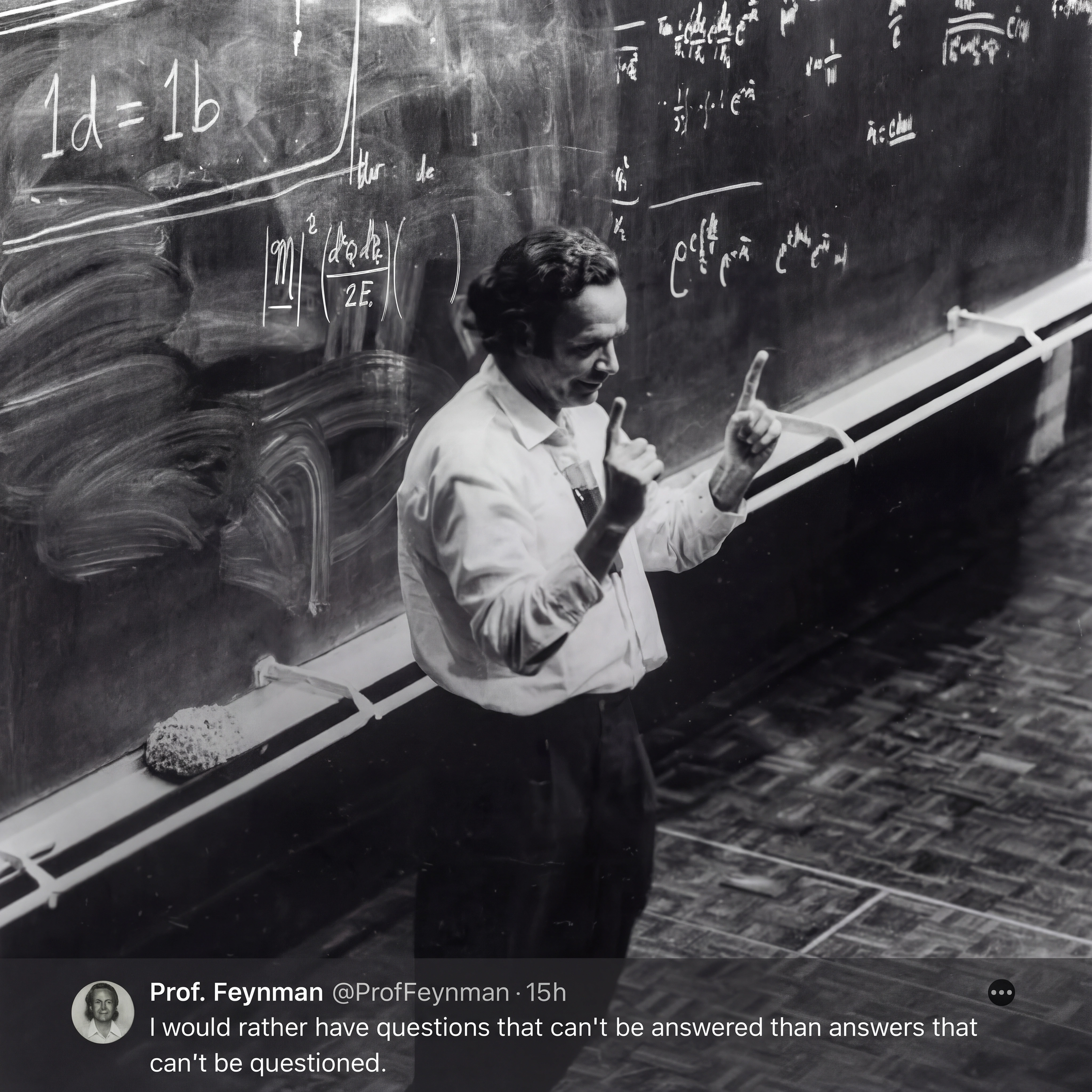 Untitled-20260119-024059-2739 1.jpg