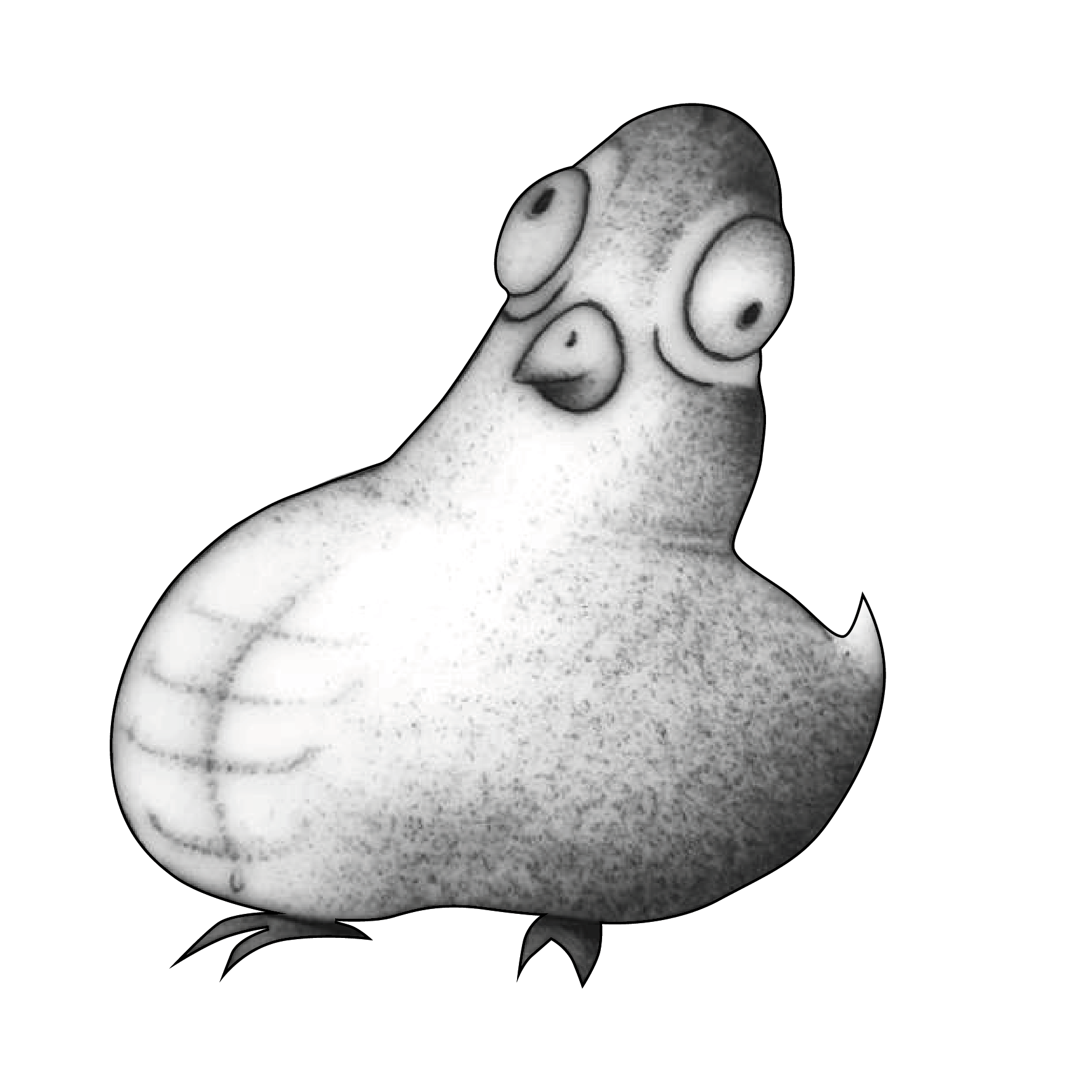 Bez nazwy-1_Obszar roboczy 1.png