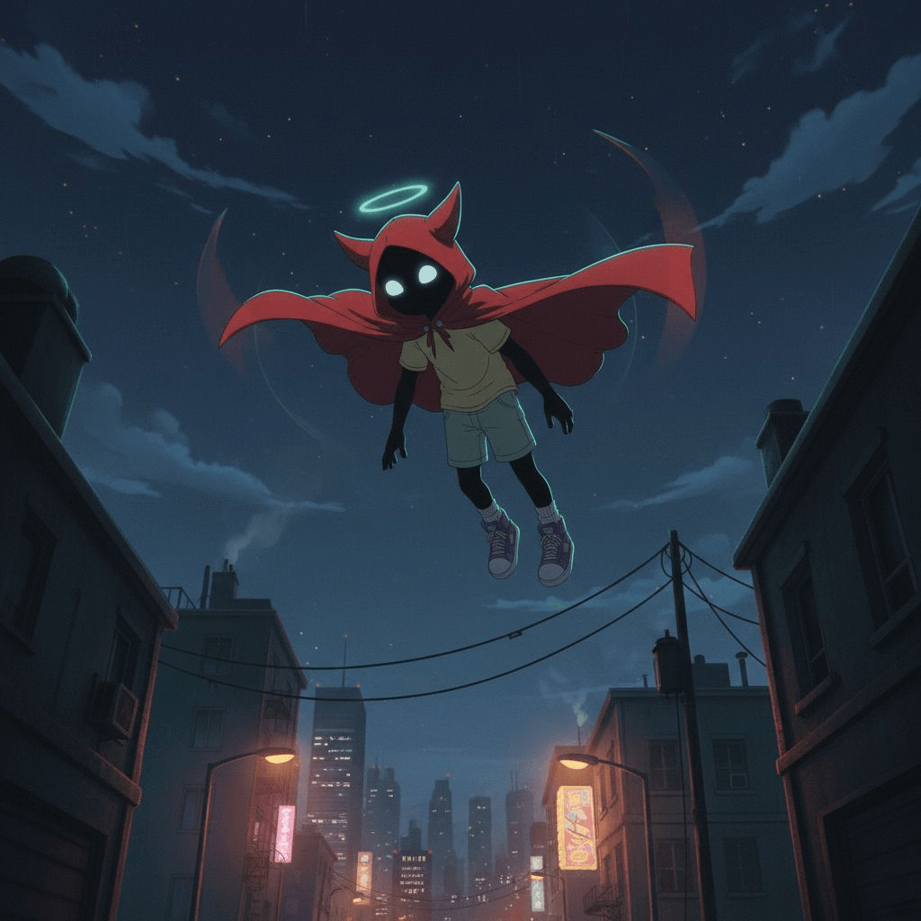 helium kid.png