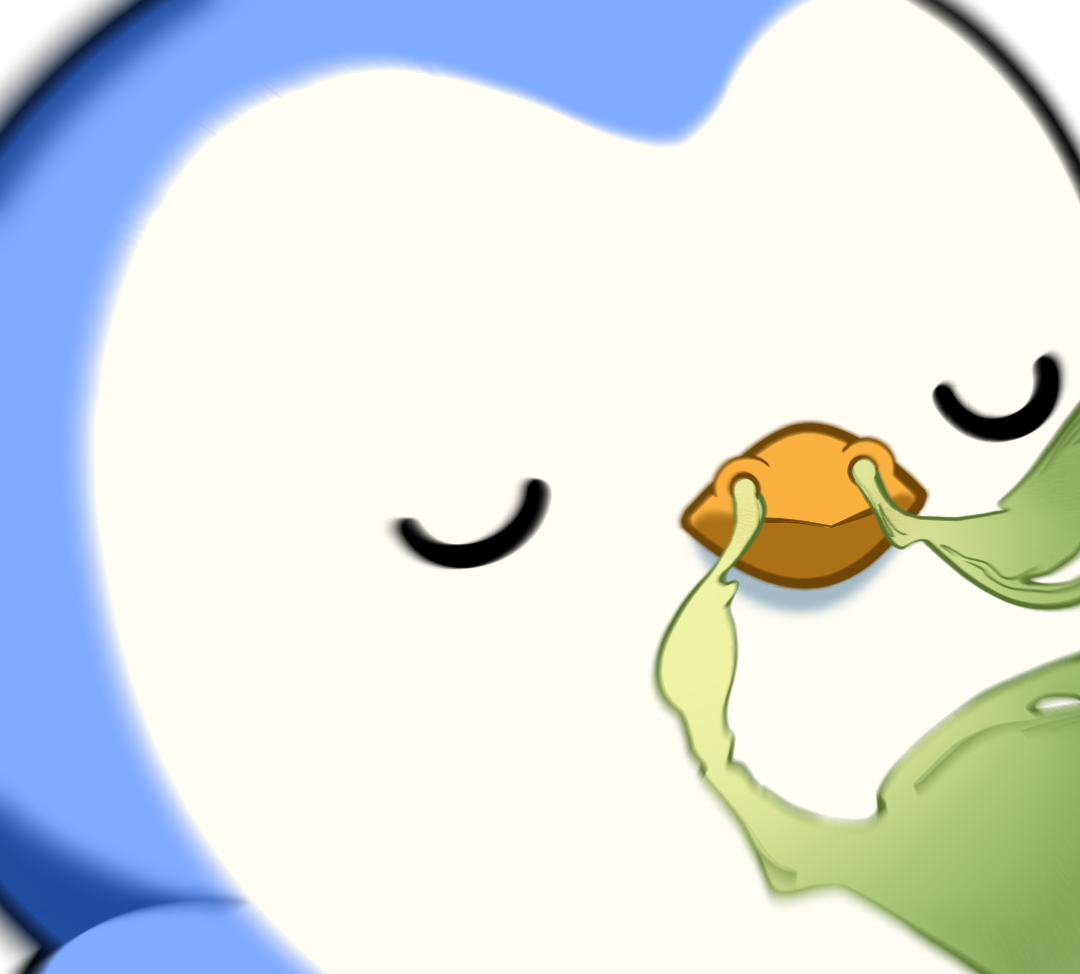 Meme2013b.png