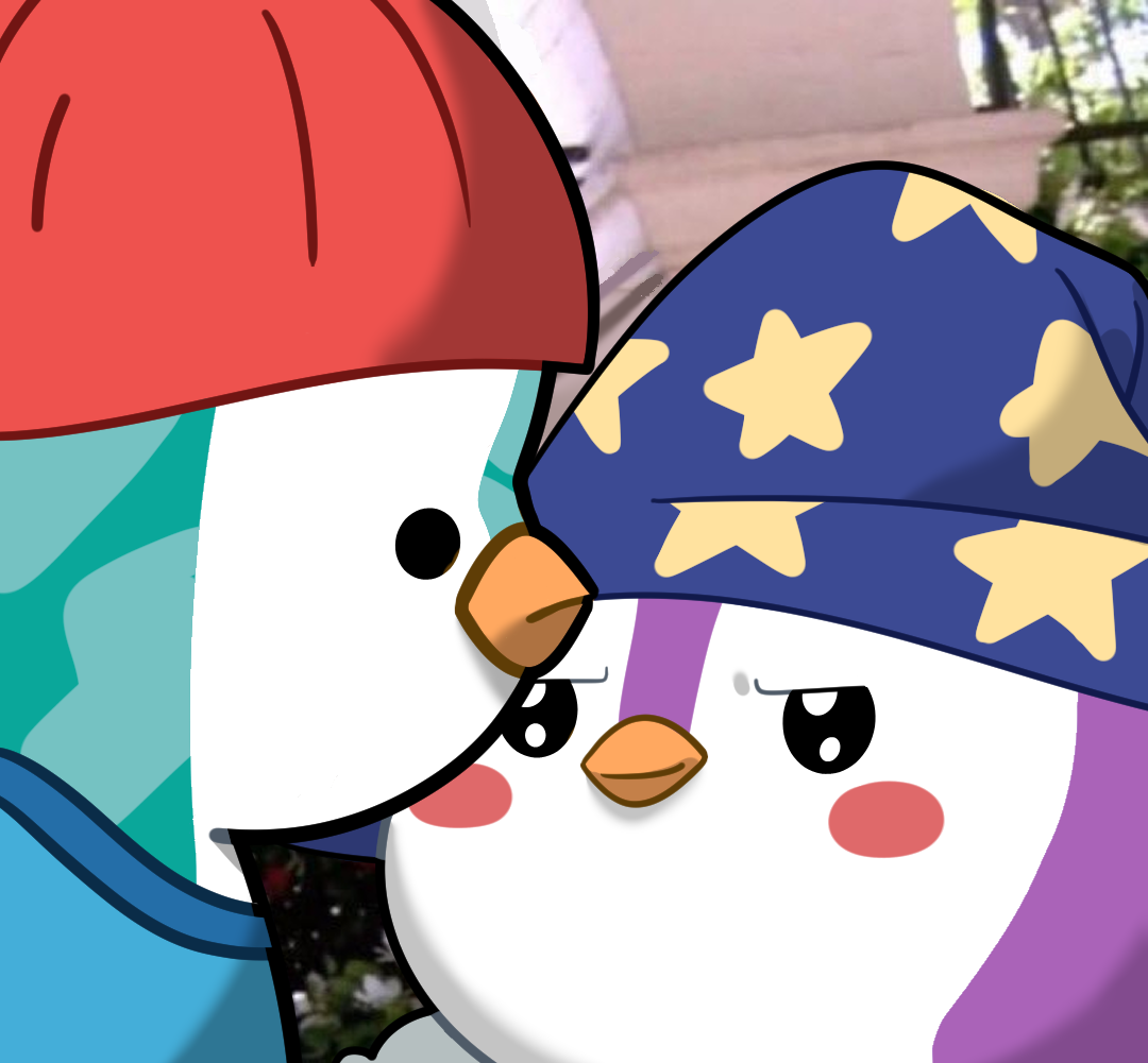 Meme2017c.png