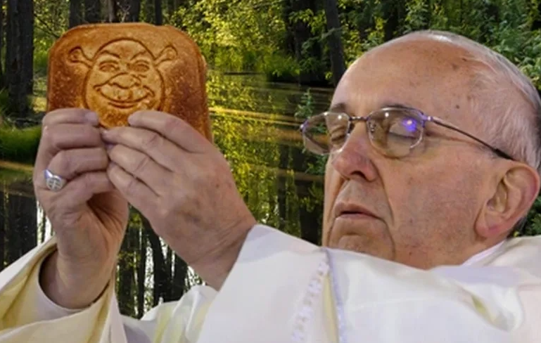 shrek grilled cheese sgc pope greenBG.png