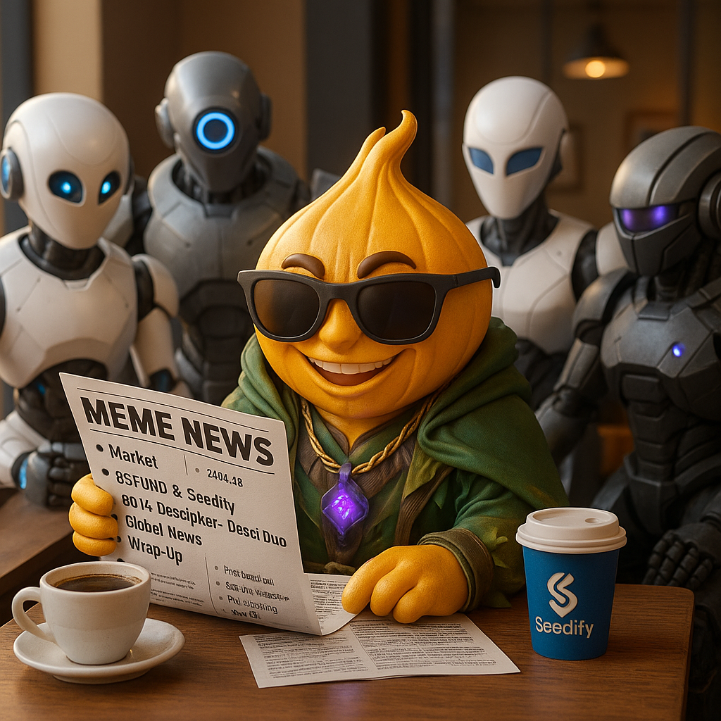 ChatGPT Image 16. Juni 2025, 08_19_28.png