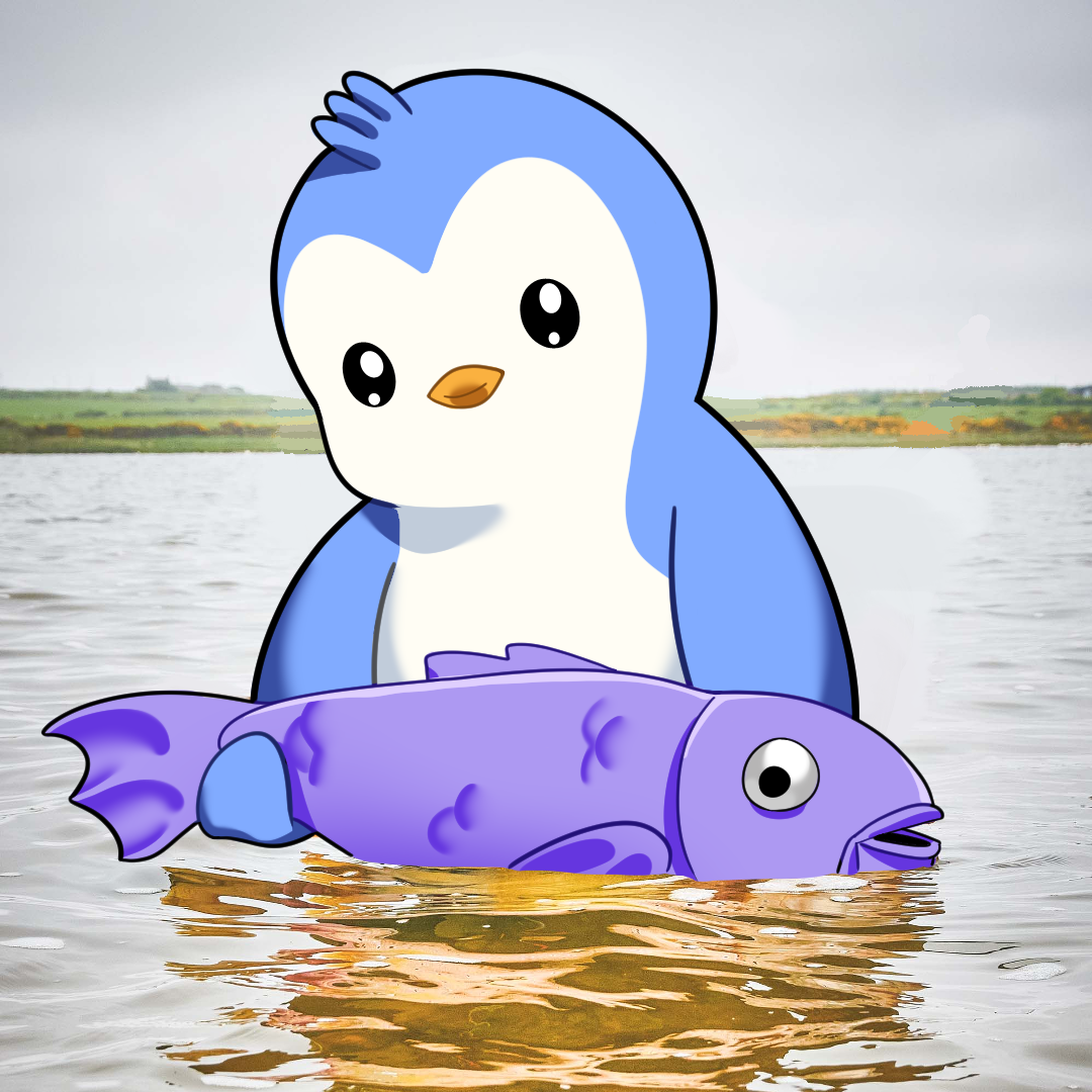 Meme1969.png