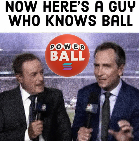 lebron-i-know-ball.jpg