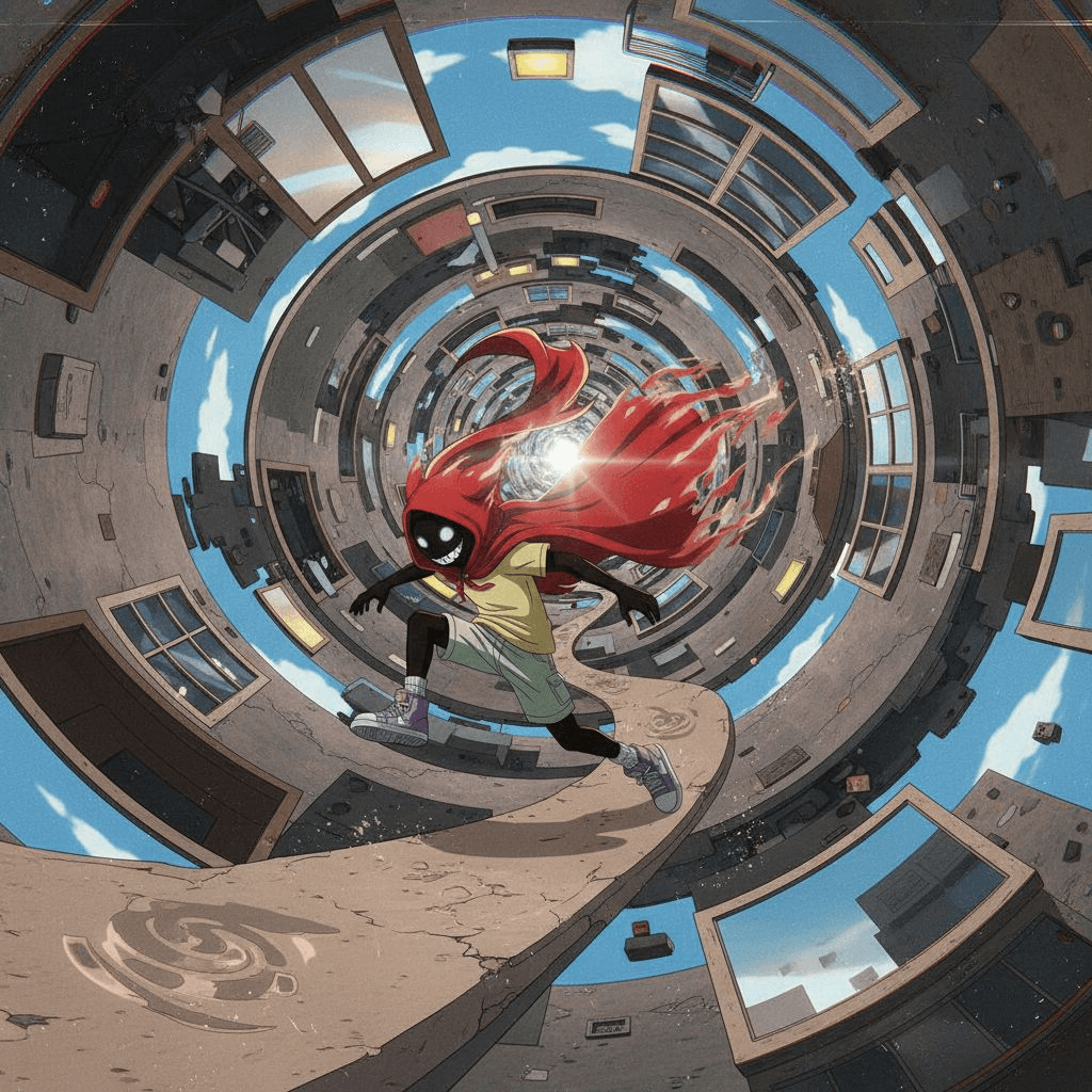 the warp experience 4.png