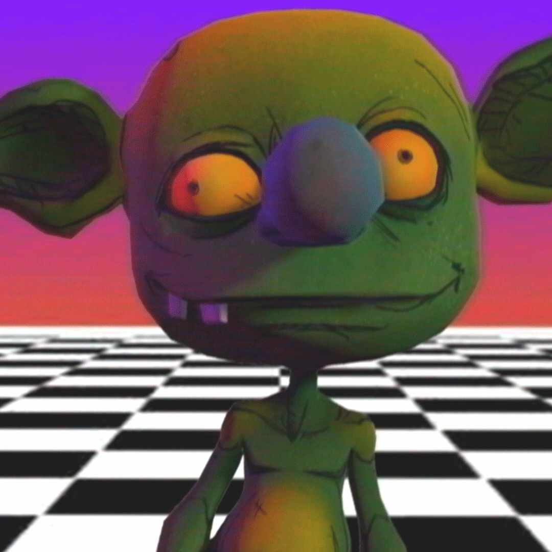 GoblintownGifs