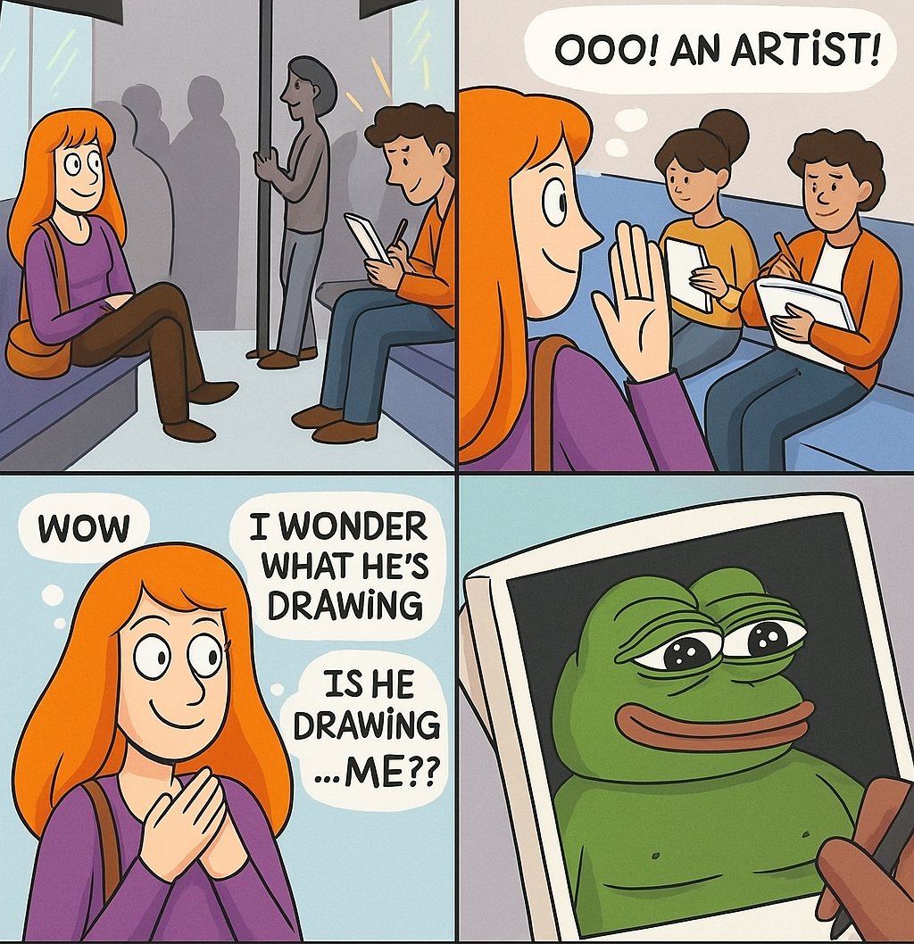 GwjI3eLWoAEU8Cy.jpg