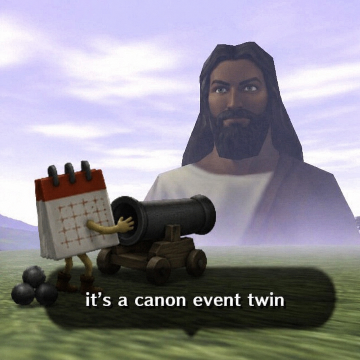 it's a canon event twin.png