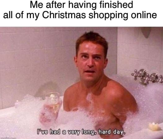 christmas shopping.JPG