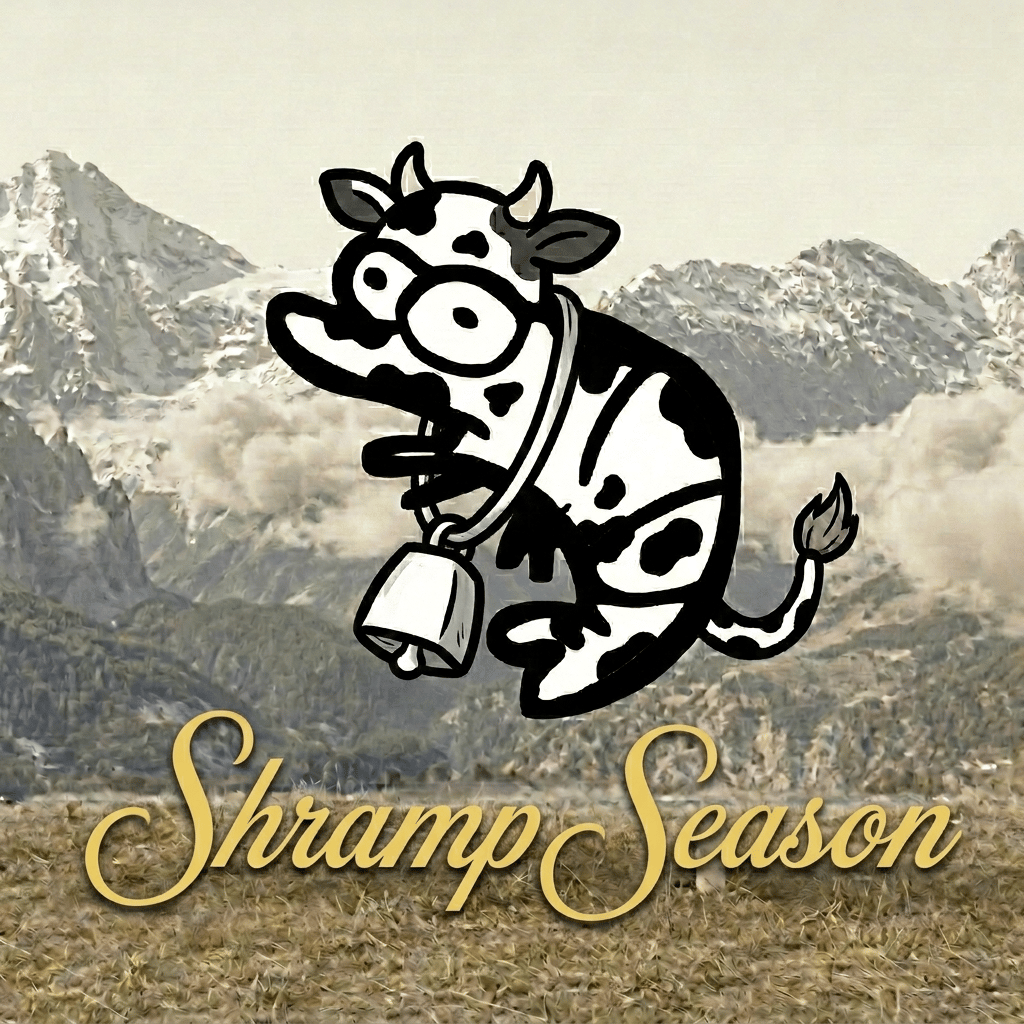 ShrampSeason.png