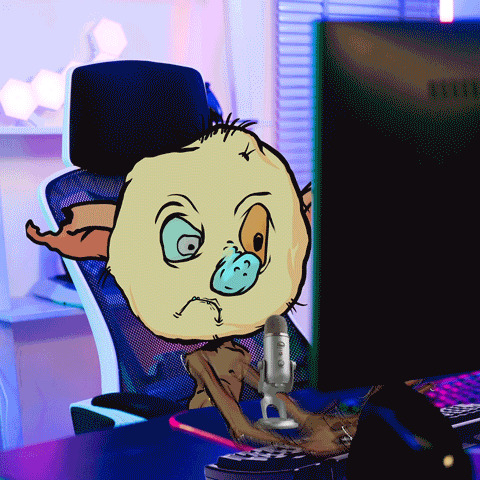 Gobbie Rage Typing Hell.gif.gif