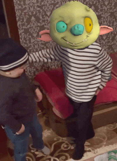 Papi Gob Gif (684).gif