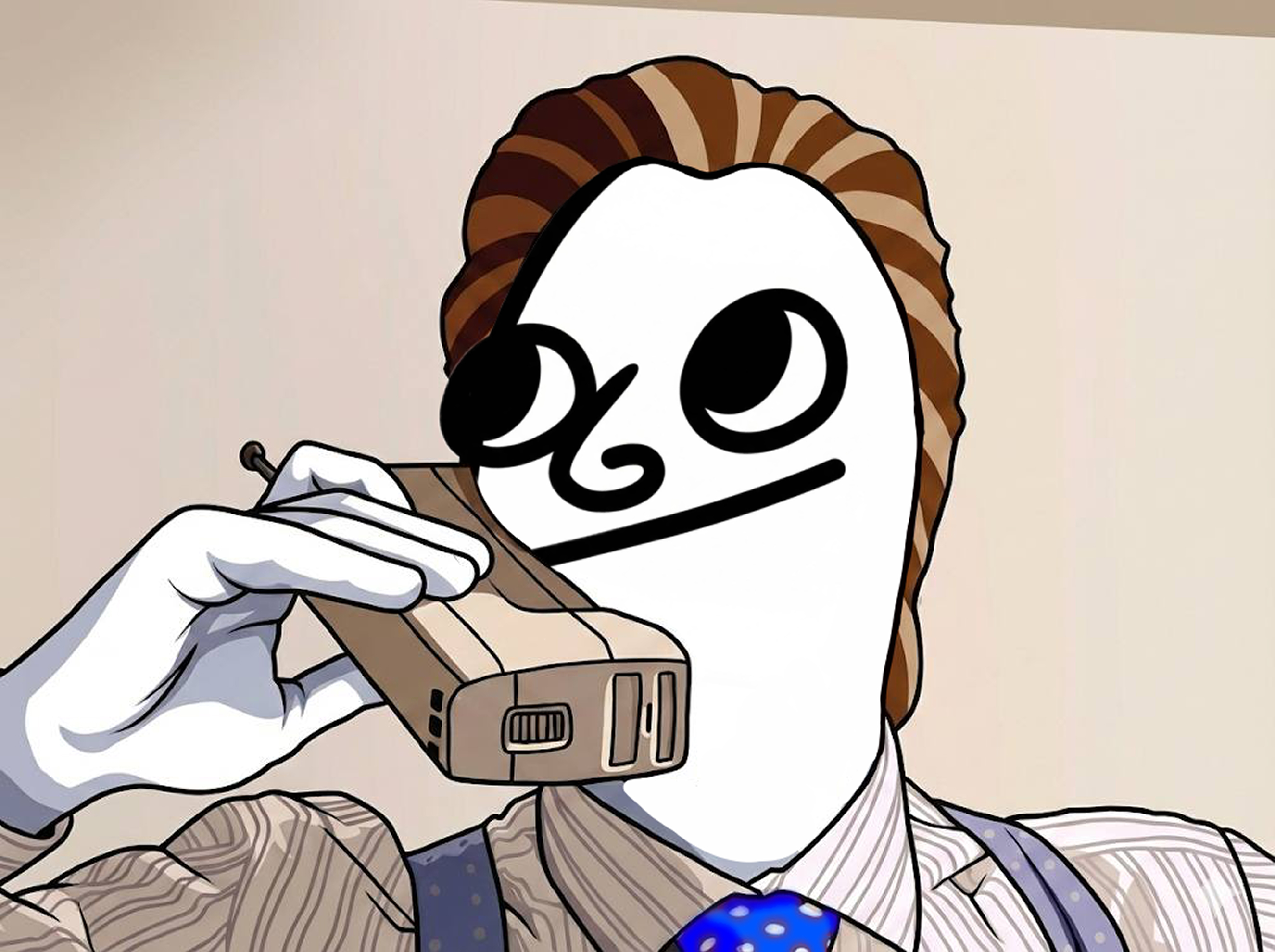 Untitled359_20260117034316 1.jpg