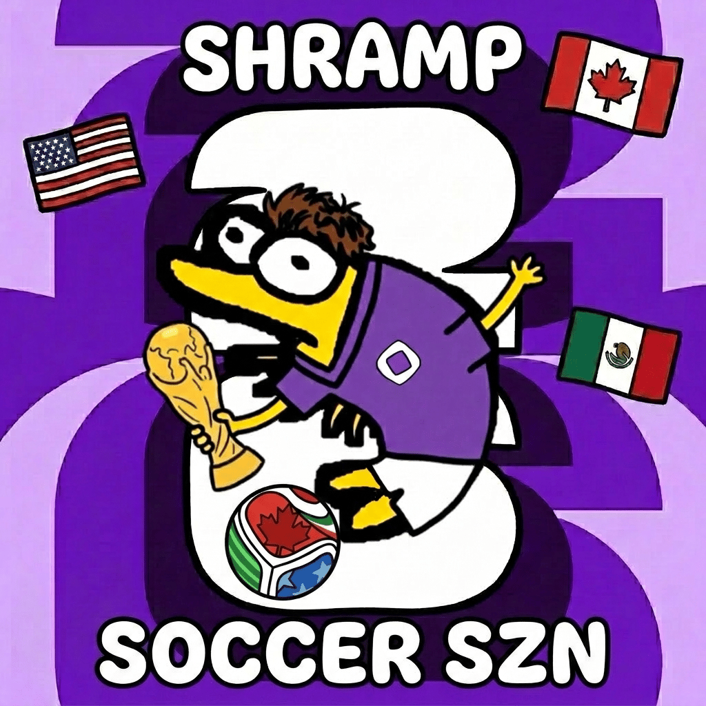 SOCCERSZN.png