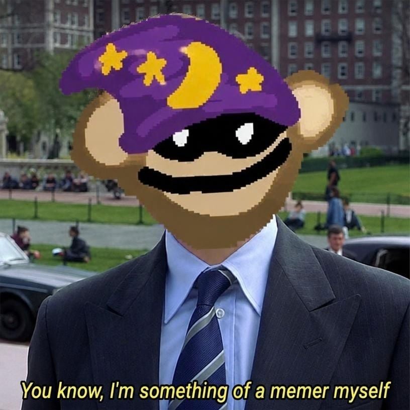 Memer meme edit.jpg