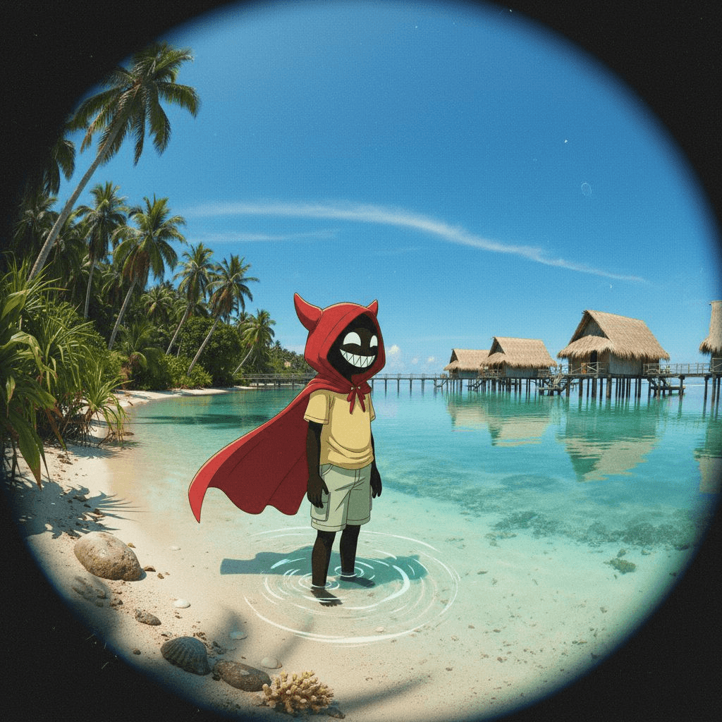micronesia 2.png