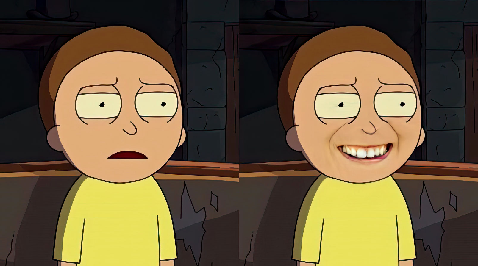 Morty.jpg