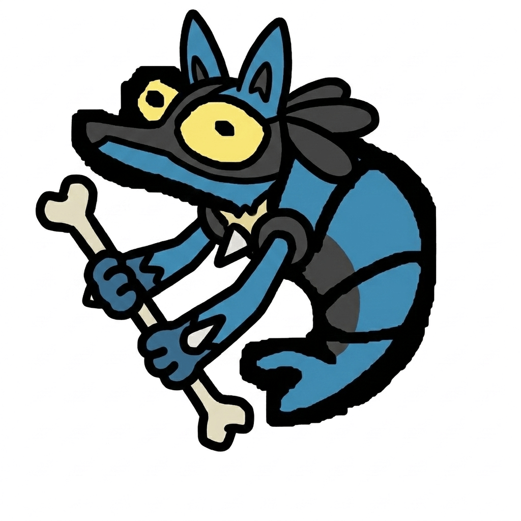 Lucario.png