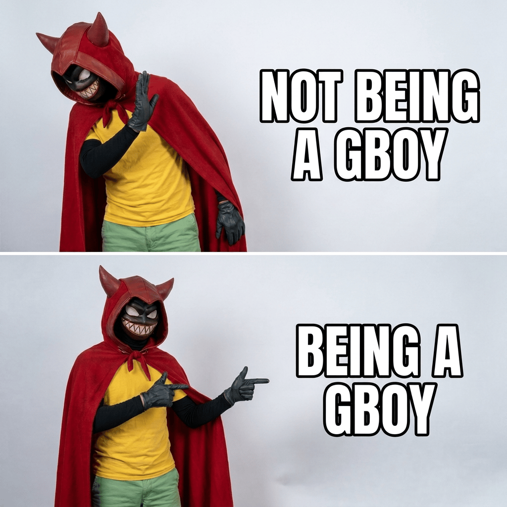 22777.png