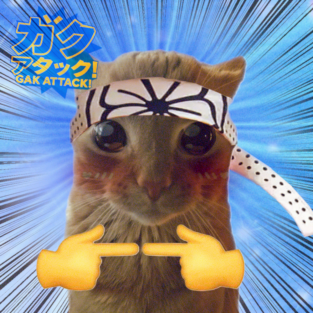 gAKSUWUW.png
