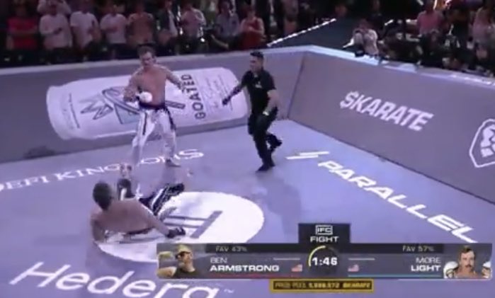 RT @ChineseGem: We are proud of you ❤️💛💙
#HarryPotterObamaSonic10Inu https://t.co/3b3OuFSqJh