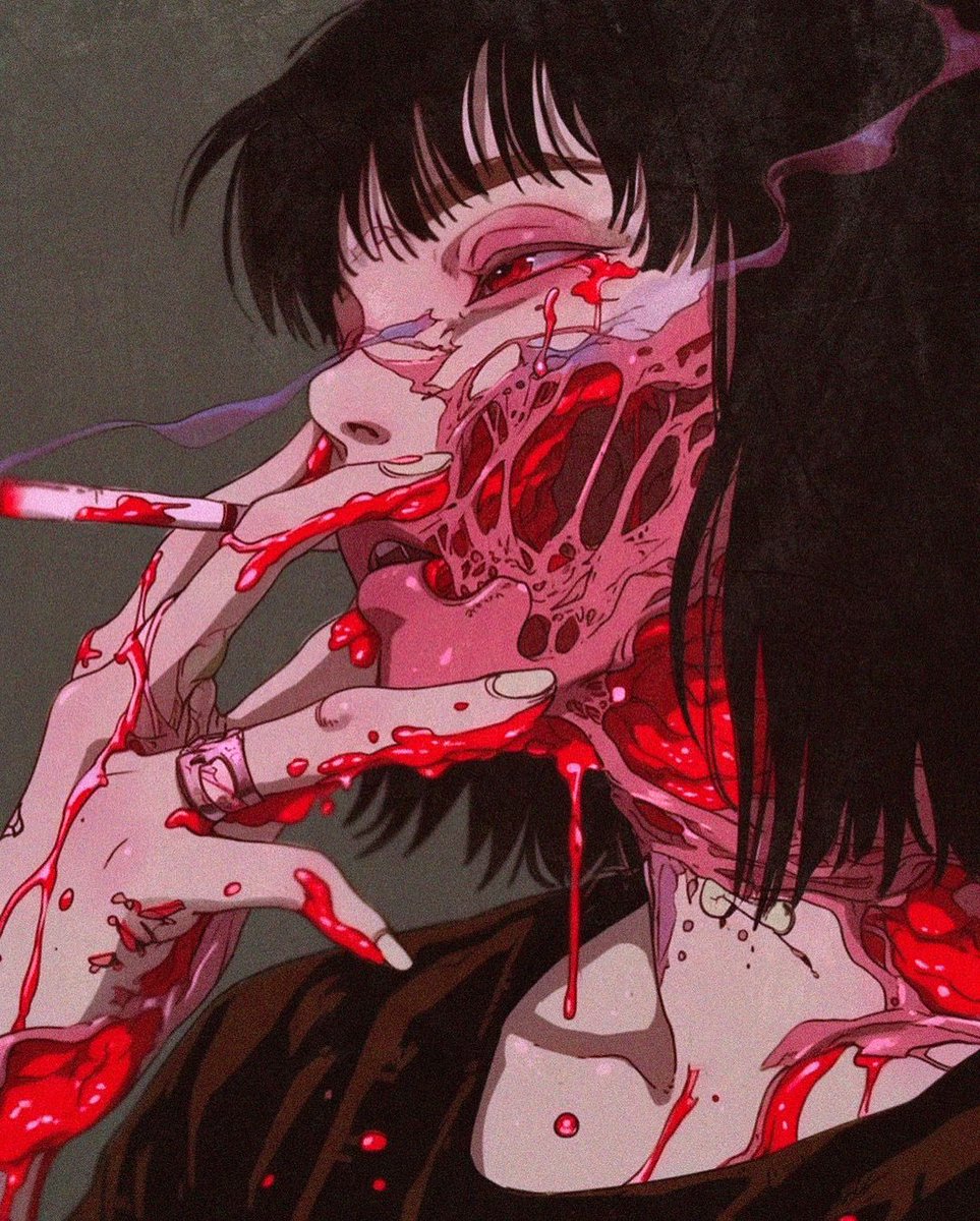 RT @gothmania666: https://t.co/LttgF73hHH