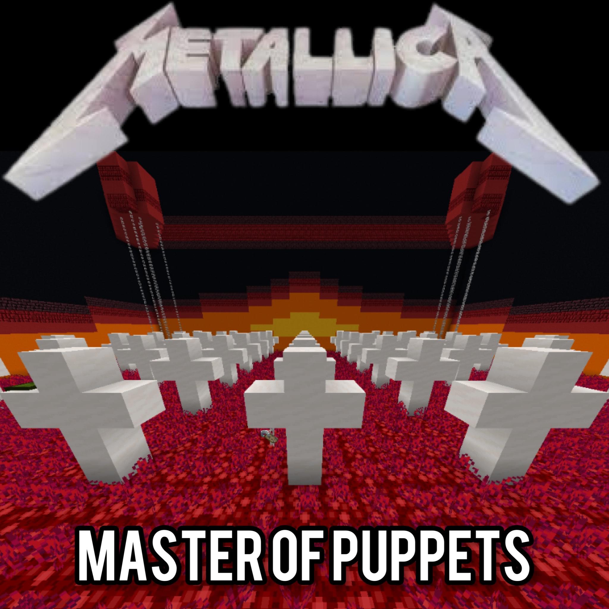 Minecraft meme folder (12990).jpg