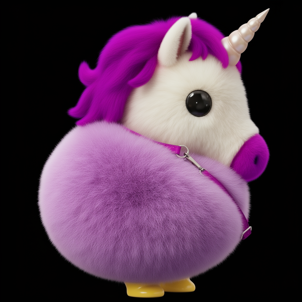 Unicorn_Meme_Bot_00477_.png