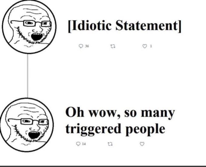 IMG_6125.png