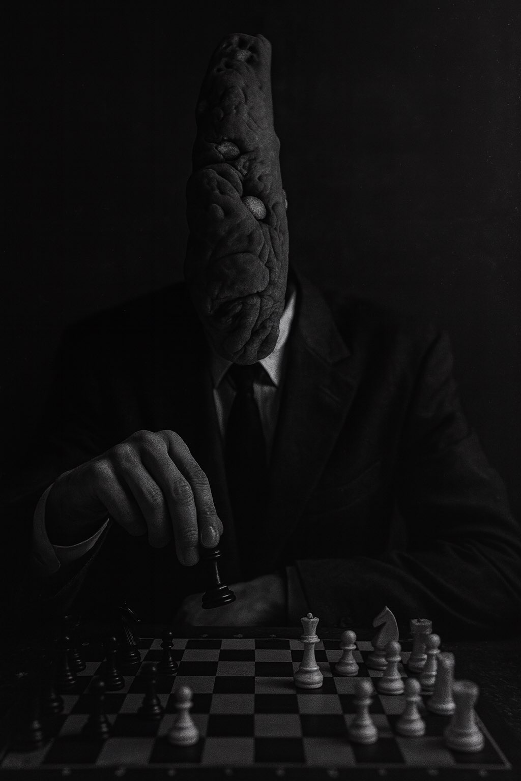 38121.jpg