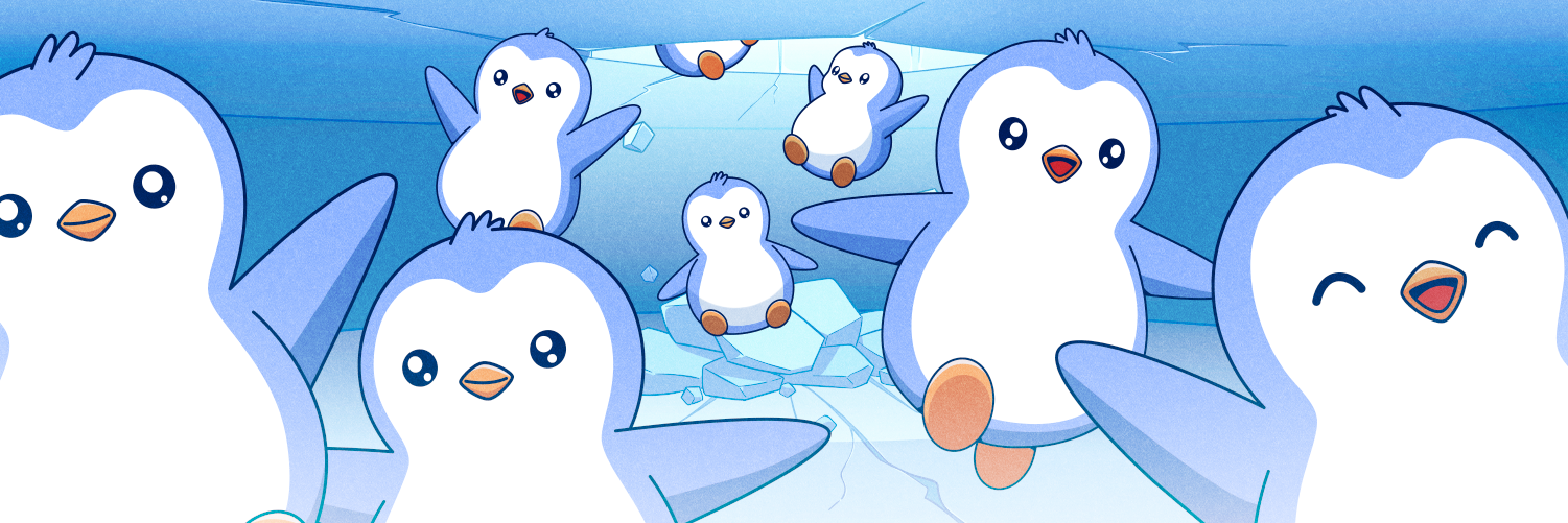 Pengu_Banner_IceCave.png