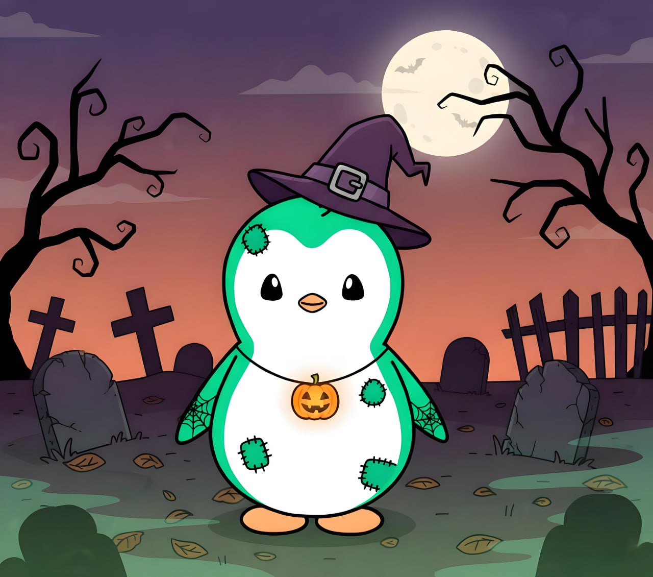 2025-10-29 13.06.15.jpg