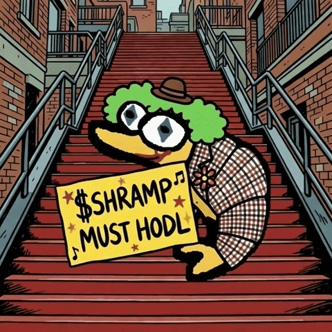 ShrampHODL.gif