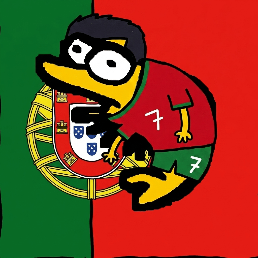 Ronaldo.png