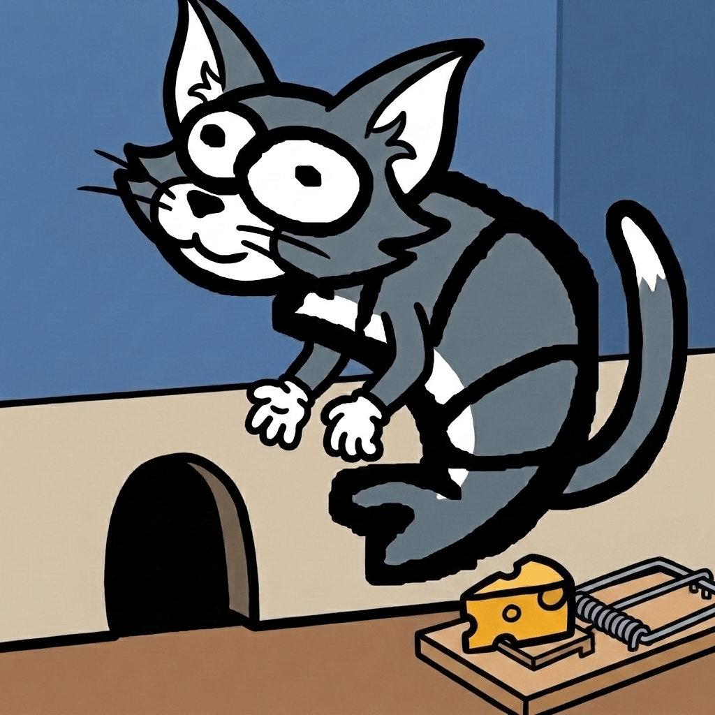 Tom.png