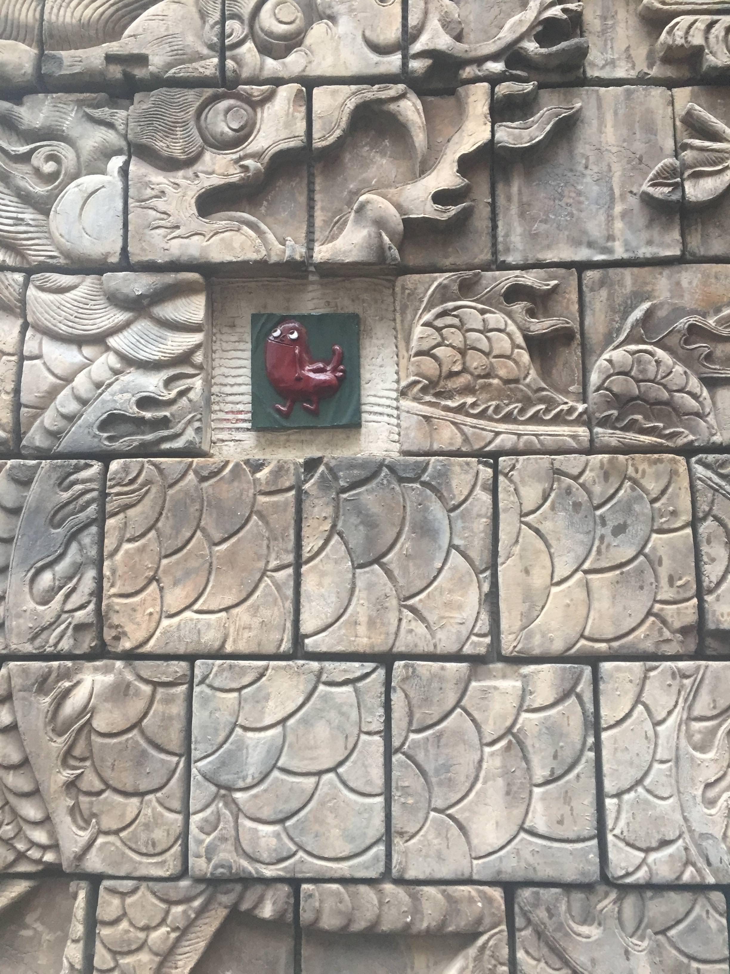 undefined - Imgur (78).jpg