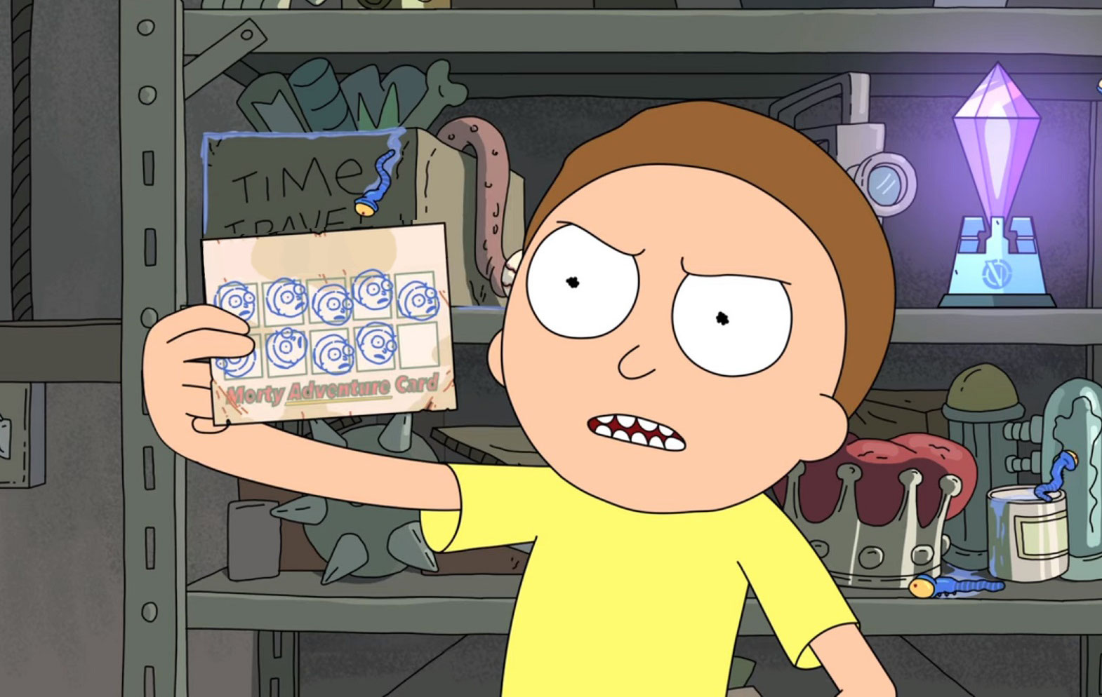 Rick Morty adventure card.jpg