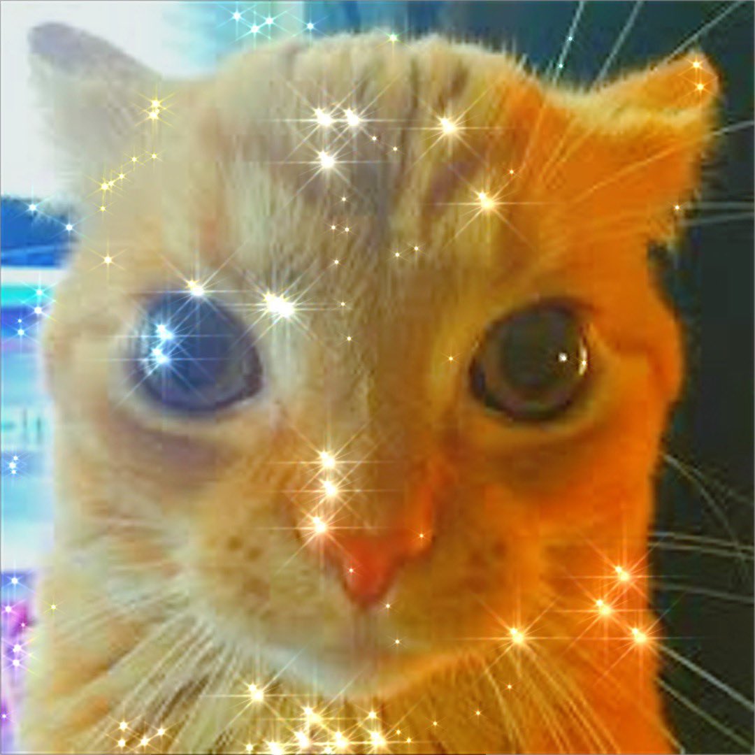 GakAttack