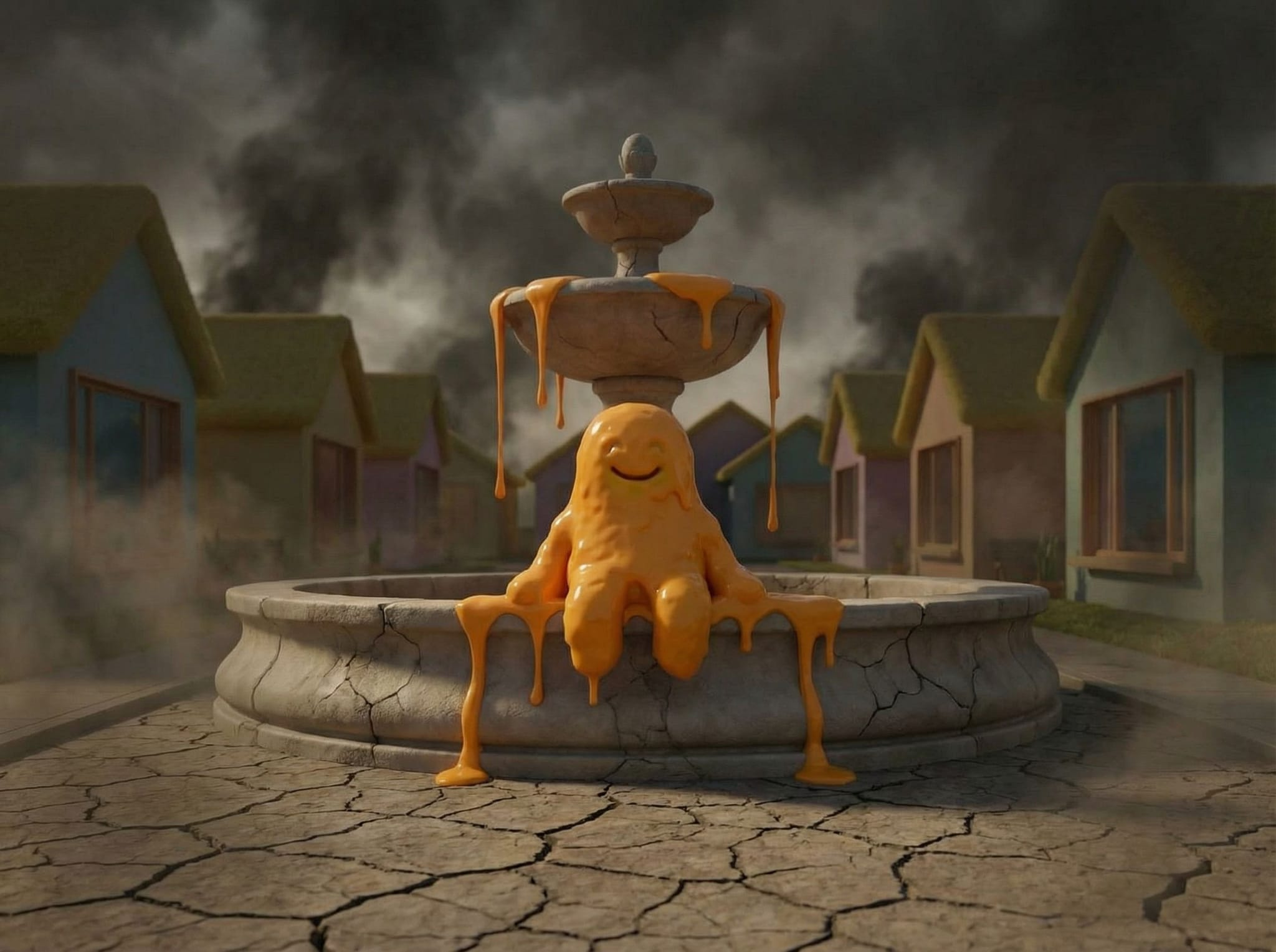 harmies_817.png