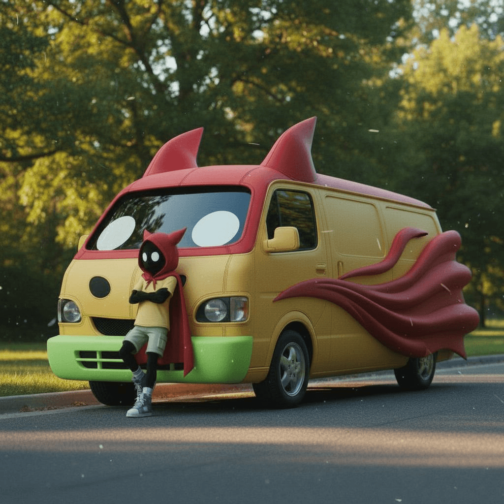 Gboy van vehicle.png