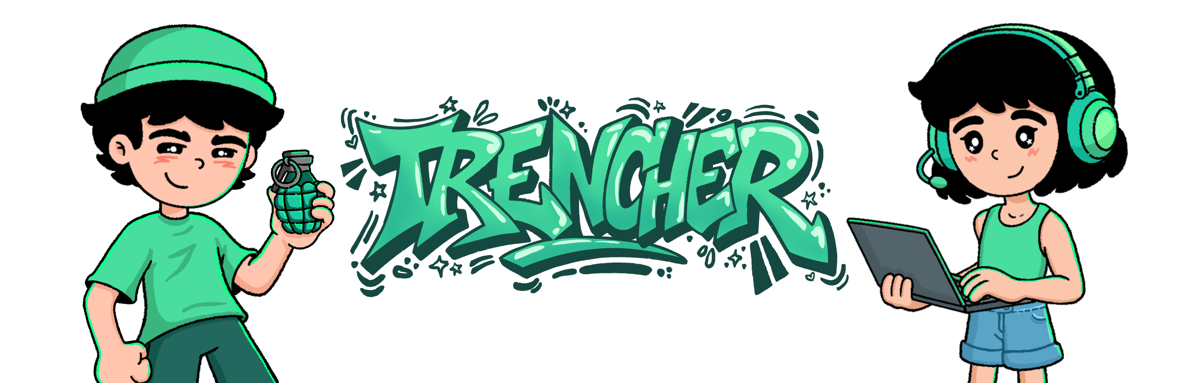 trencher banner.png