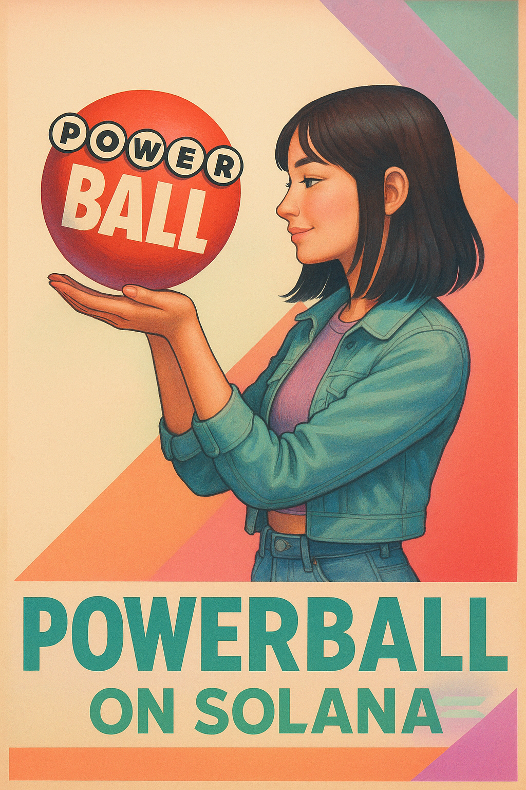 image.psd(3).png