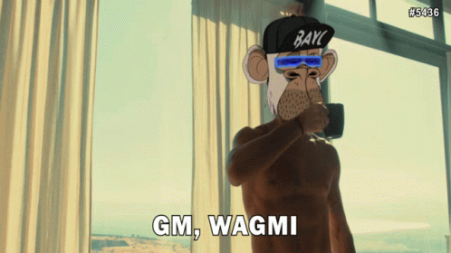 bayc-bored-ape-yacht-club (2).gif